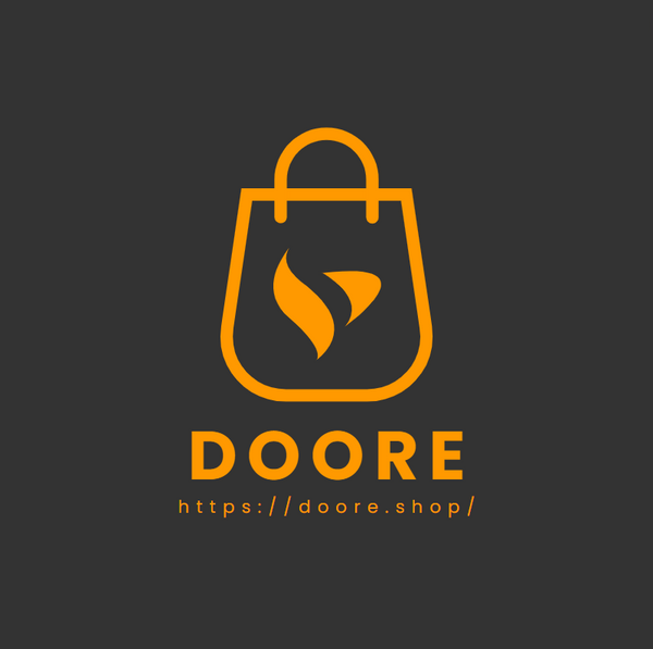Doore Shop